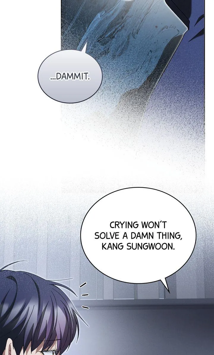 Read Epsilon chapter 57 image 80 on Lezhin