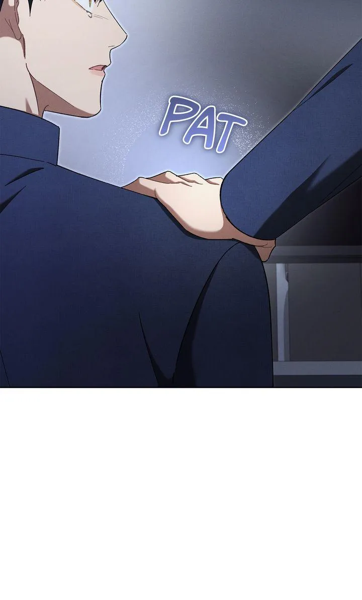 Read Epsilon chapter 57 image 81 on Lezhin