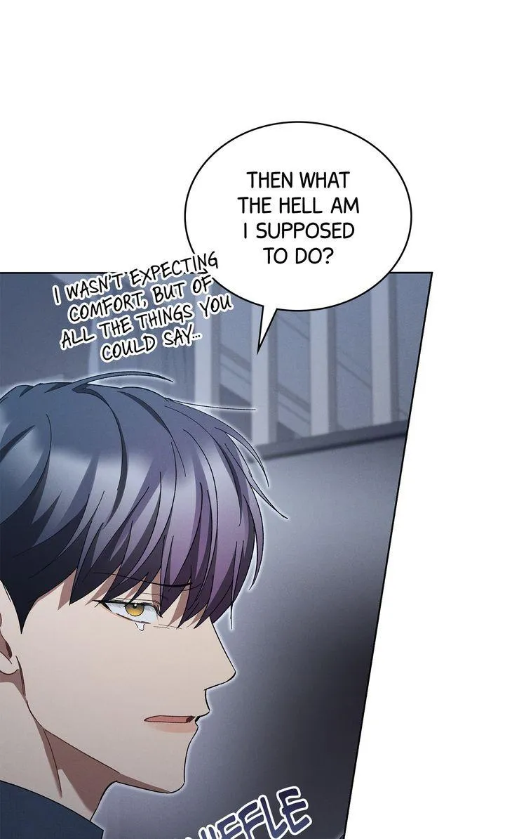 Read Epsilon chapter 57 image 82 on Lezhin