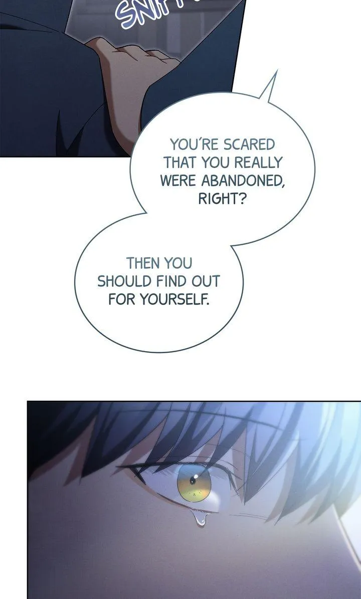 Read Epsilon chapter 57 image 83 on Lezhin