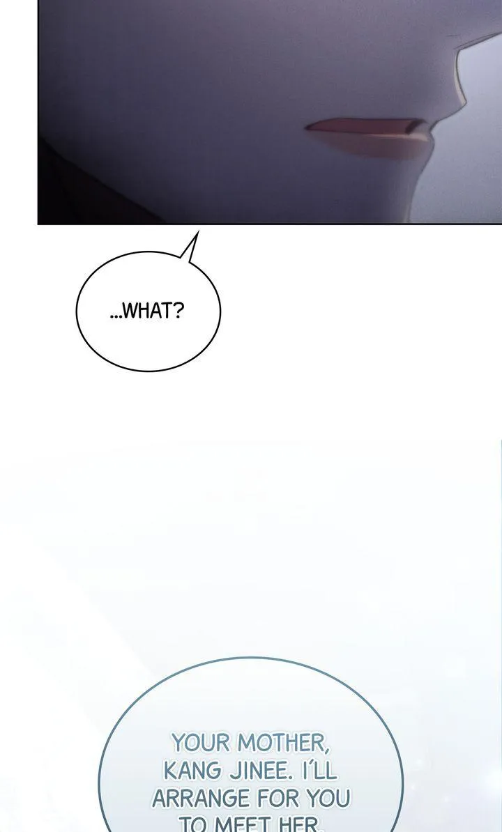 Read Epsilon chapter 57 image 84 on Lezhin