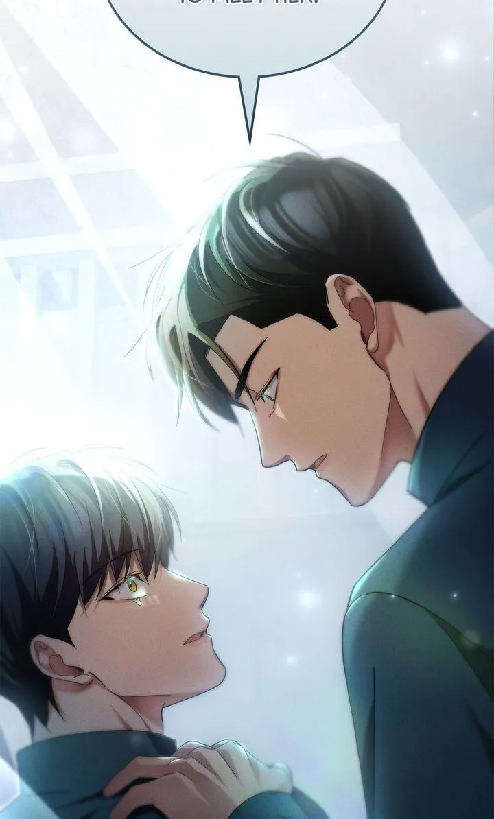 Read Epsilon chapter 57 image 85 on Lezhin