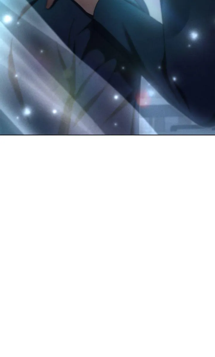 Read Epsilon chapter 57 image 86 on Lezhin