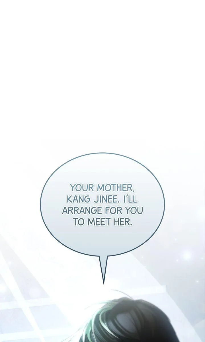 Read Epsilon chapter 58 image 1 on Lezhin