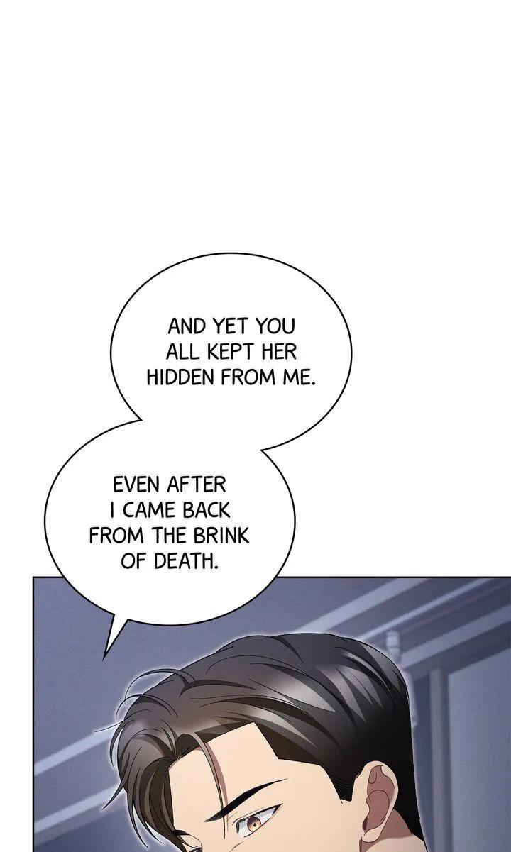 Read Epsilon chapter 58 image 10 on Lezhin