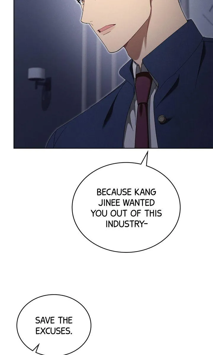 Read Epsilon chapter 58 image 11 on Lezhin