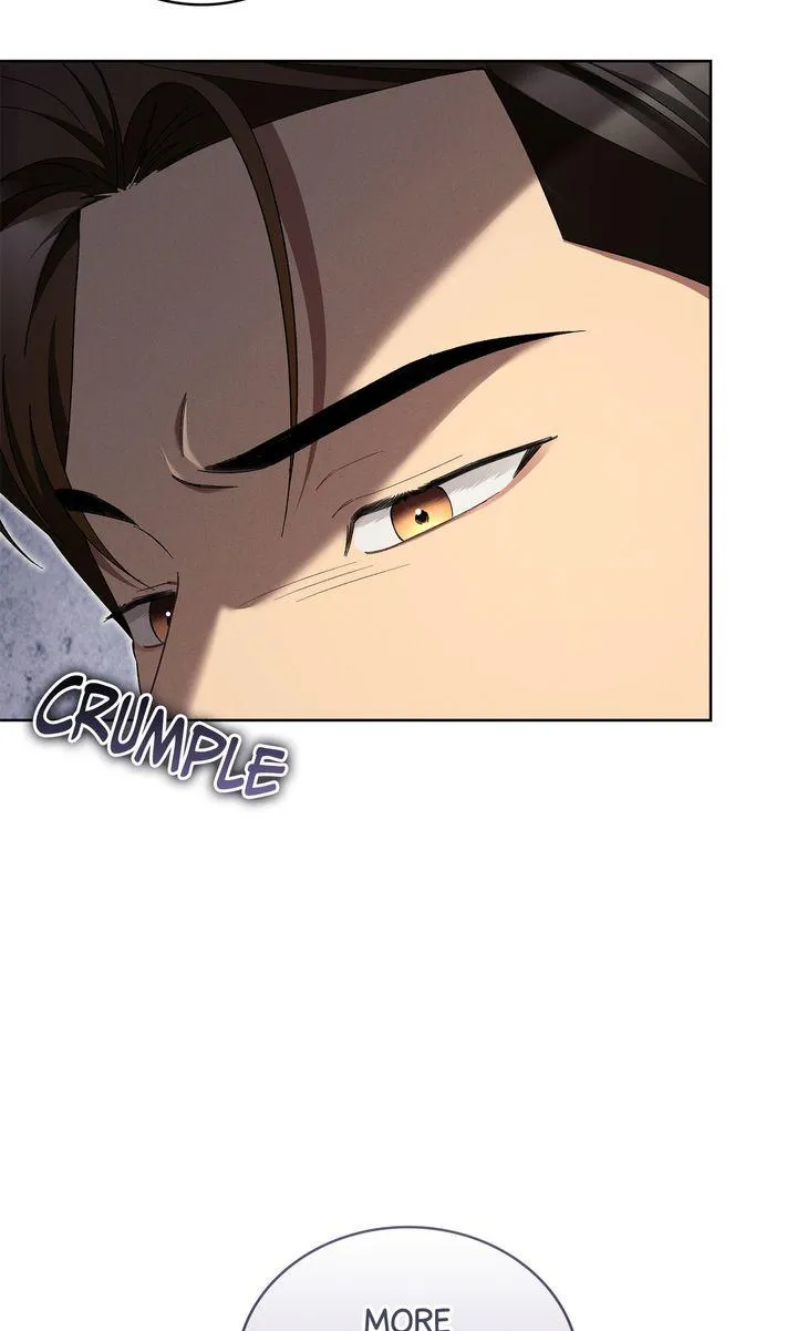 Read Epsilon chapter 58 image 12 on Lezhin