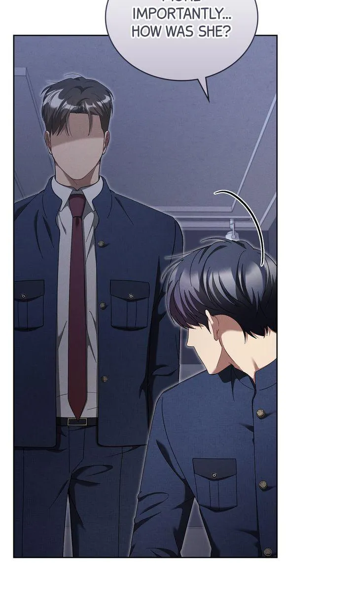 Read Epsilon chapter 58 image 13 on Lezhin