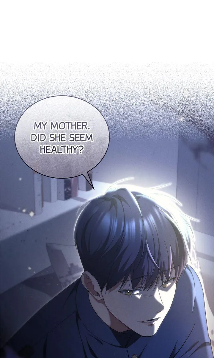 Read Epsilon chapter 58 image 14 on Lezhin