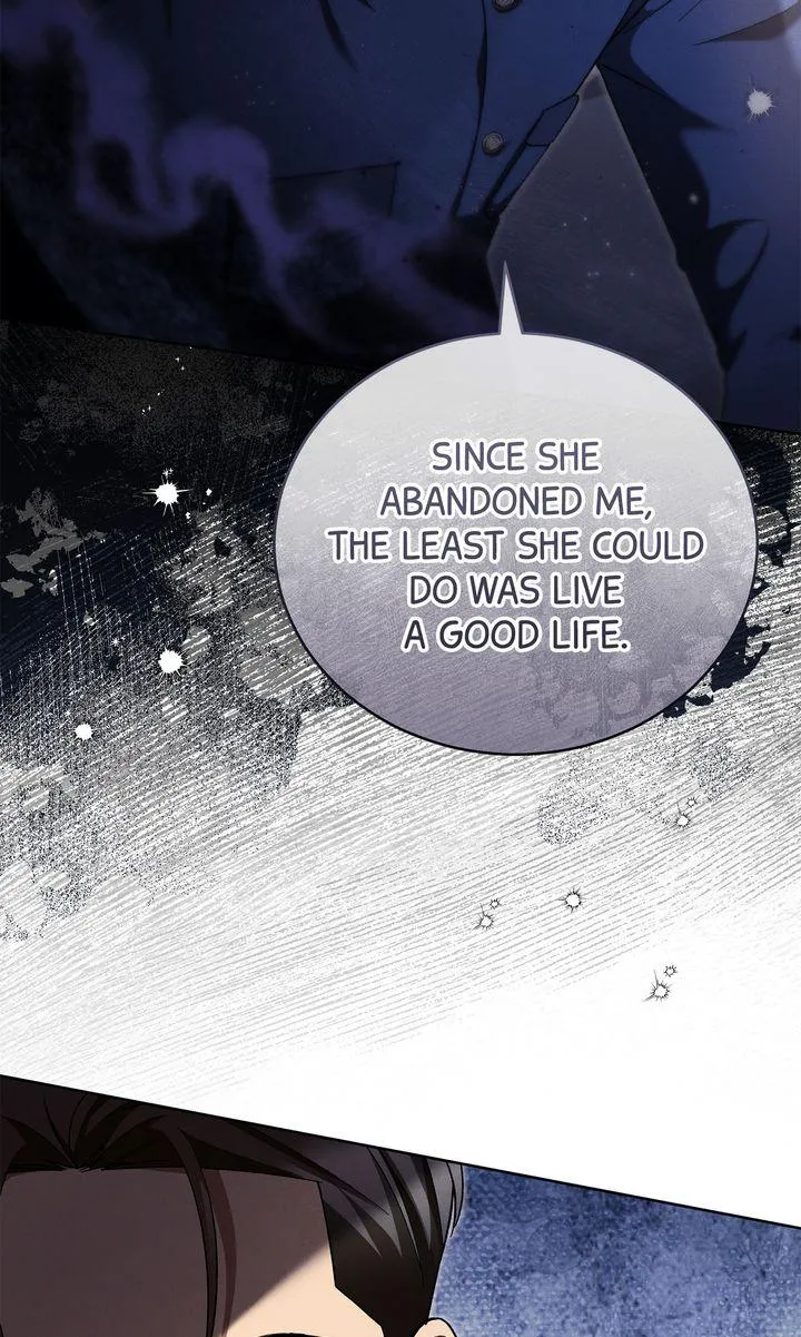 Read Epsilon chapter 58 image 15 on Lezhin