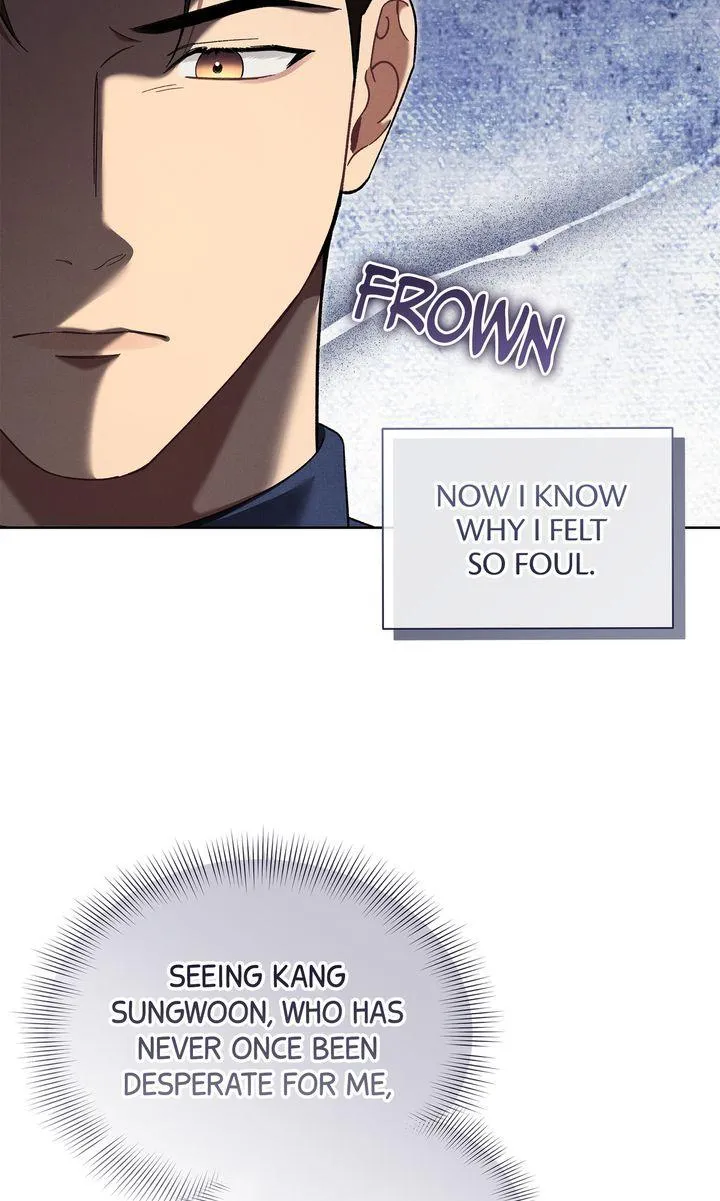 Read Epsilon chapter 58 image 16 on Lezhin