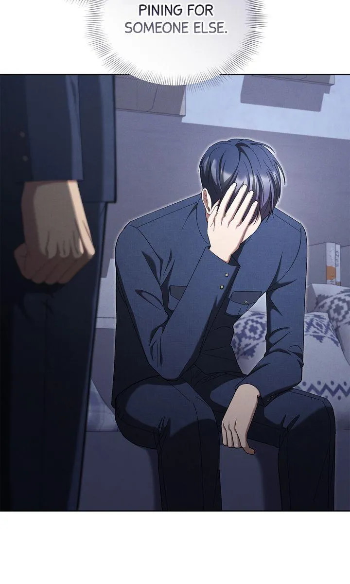 Read Epsilon chapter 58 image 17 on Lezhin
