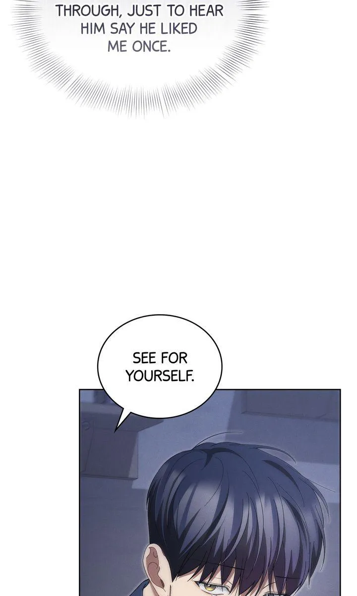 Read Epsilon chapter 58 image 19 on Lezhin