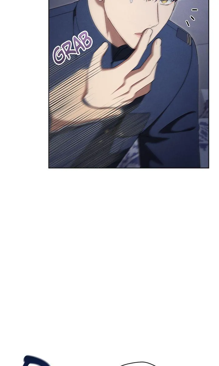 Read Epsilon chapter 58 image 20 on Lezhin