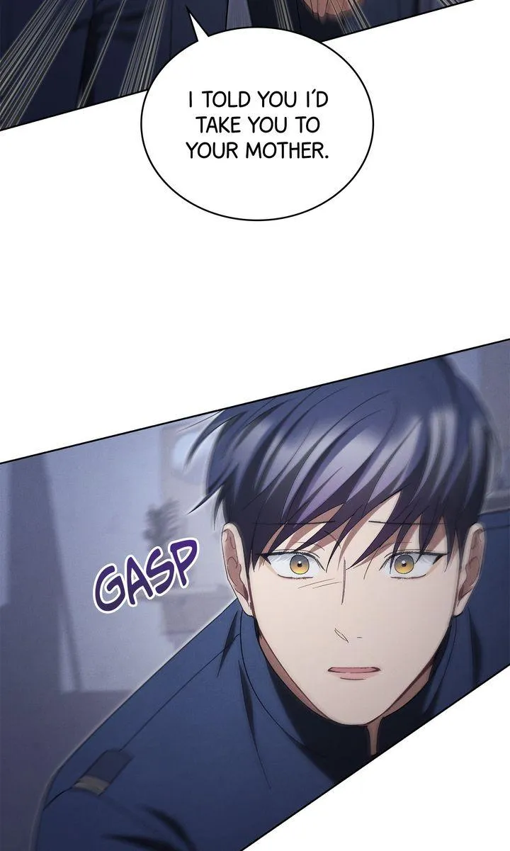 Read Epsilon chapter 58 image 22 on Lezhin
