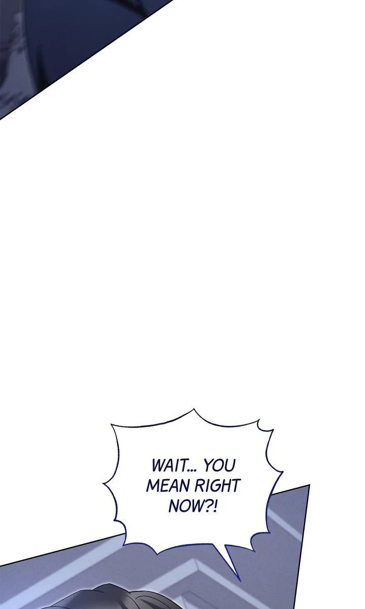 Read Epsilon chapter 58 image 23 on Lezhin