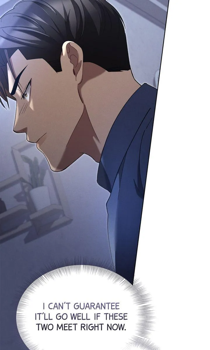 Read Epsilon chapter 58 image 24 on Lezhin