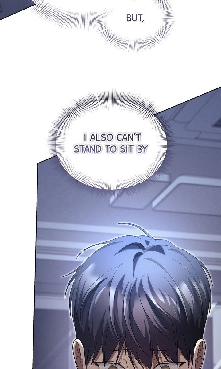 Read Epsilon chapter 58 image 25 on Lezhin