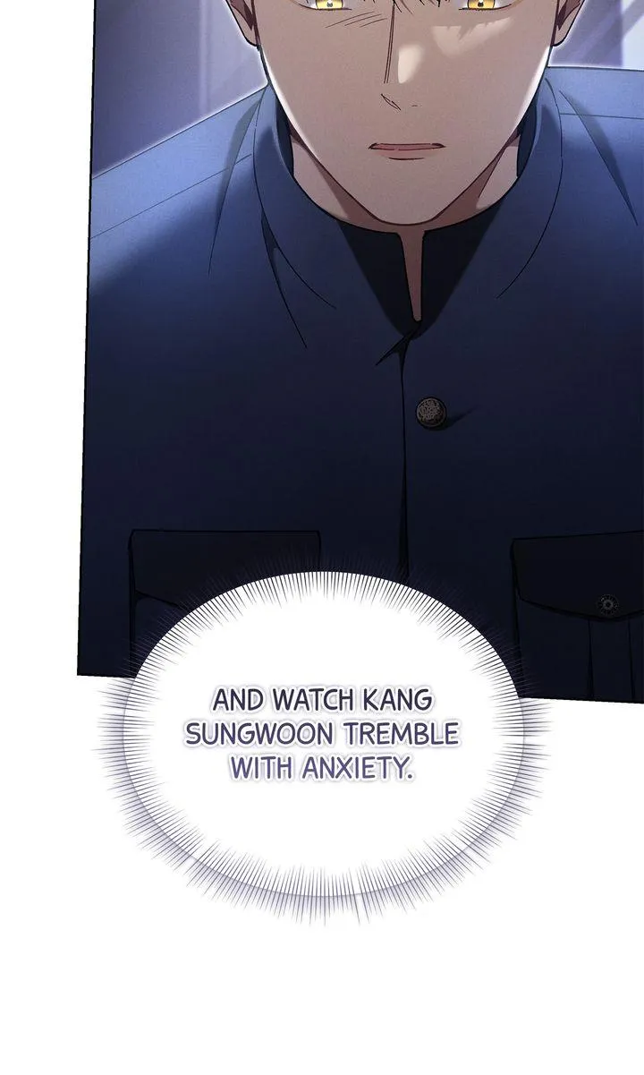 Read Epsilon chapter 58 image 26 on Lezhin