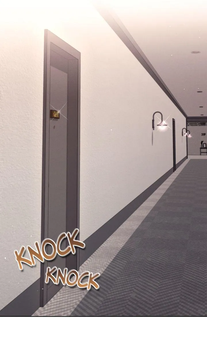 Read Epsilon chapter 58 image 29 on Lezhin