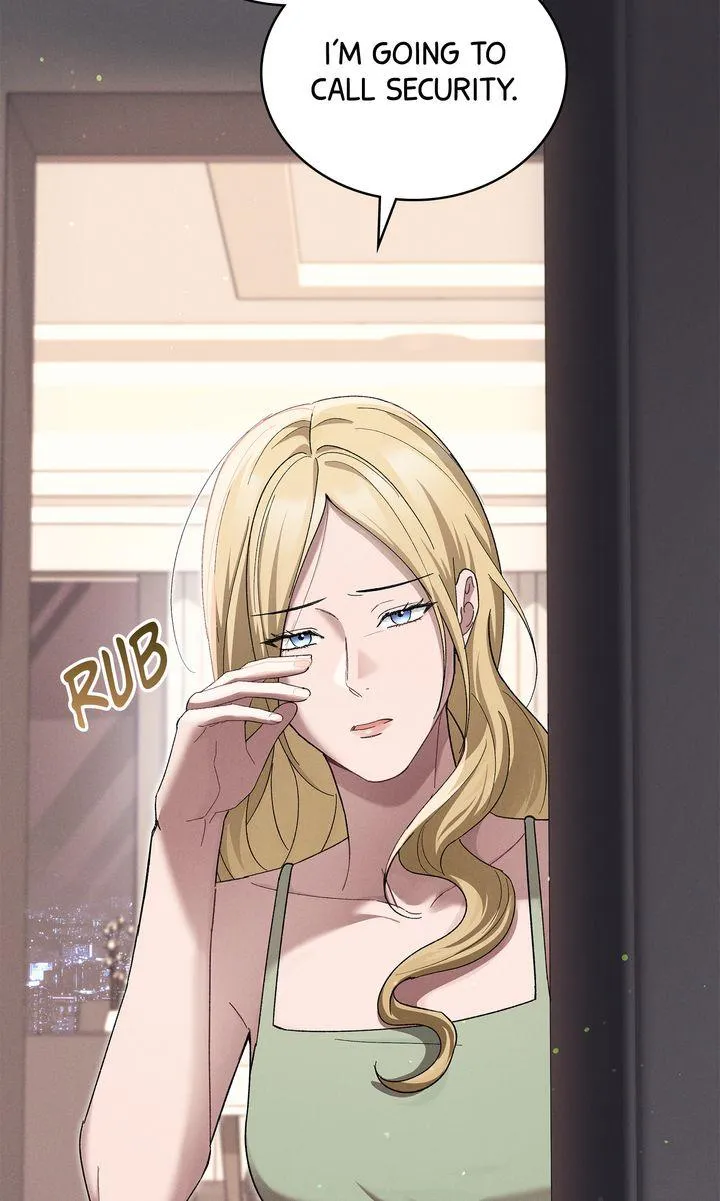 Read Epsilon chapter 58 image 34 on Lezhin