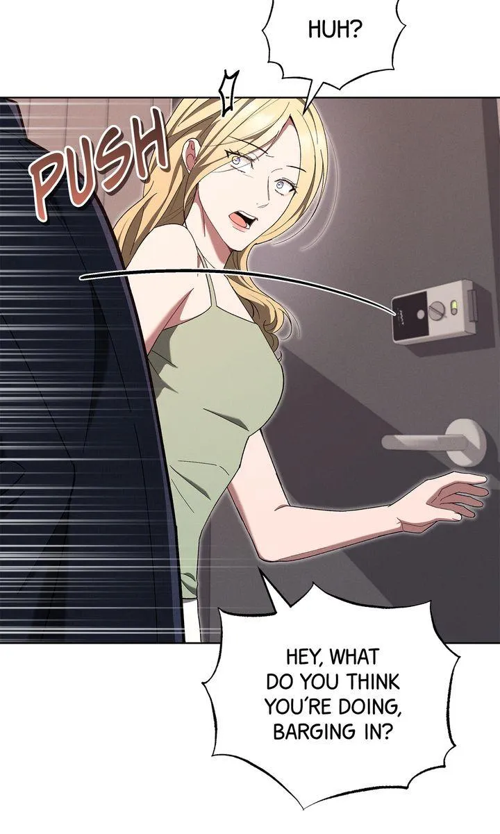 Read Epsilon chapter 58 image 37 on Lezhin