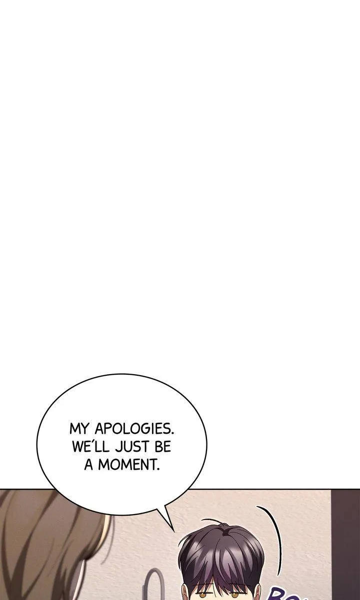 Read Epsilon chapter 58 image 38 on Lezhin