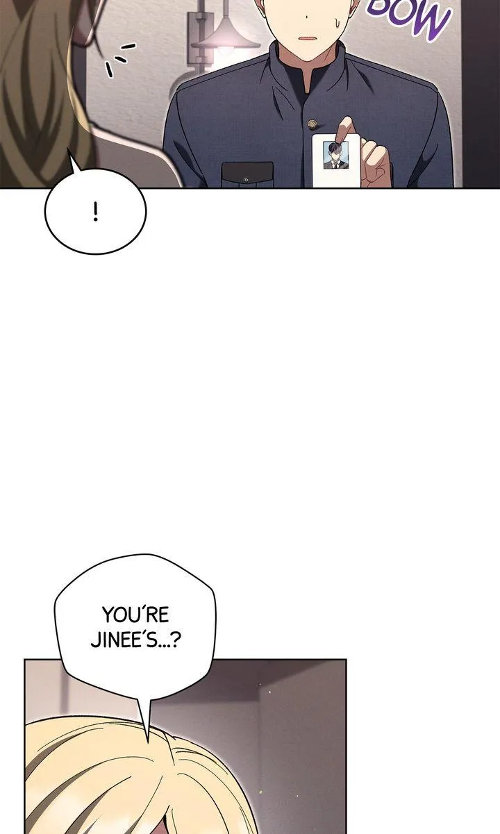Read Epsilon chapter 58 image 39 on Lezhin