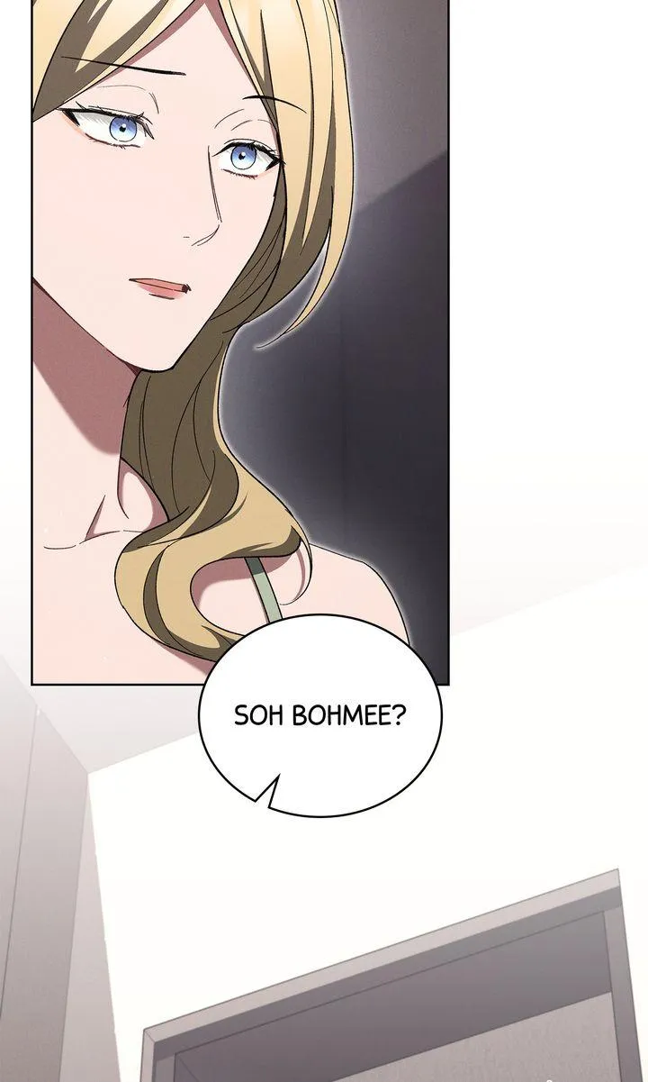Read Epsilon chapter 58 image 40 on Lezhin