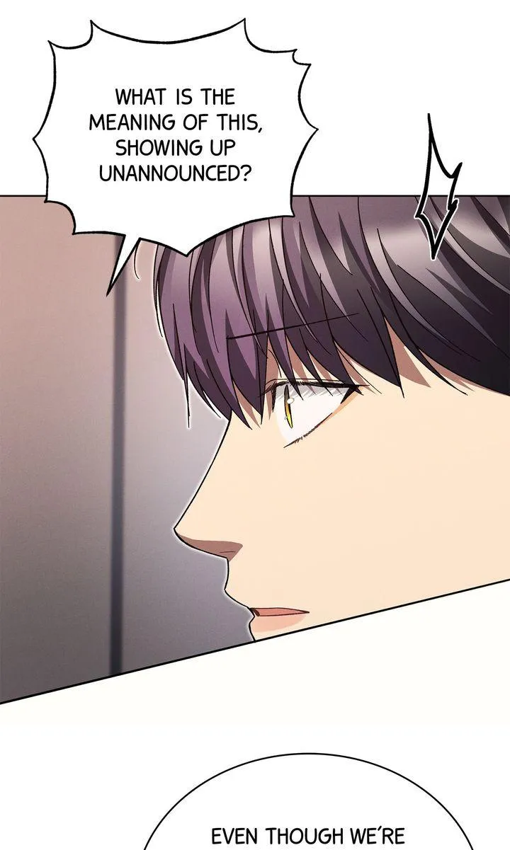 Read Epsilon chapter 58 image 42 on Lezhin