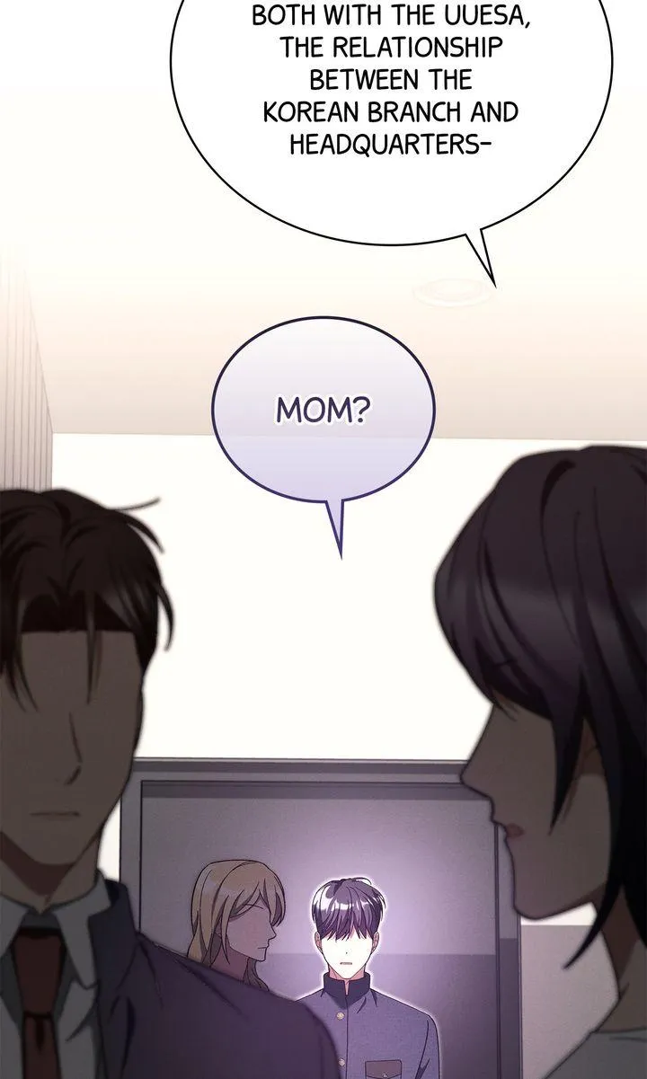 Read Epsilon chapter 58 image 43 on Lezhin