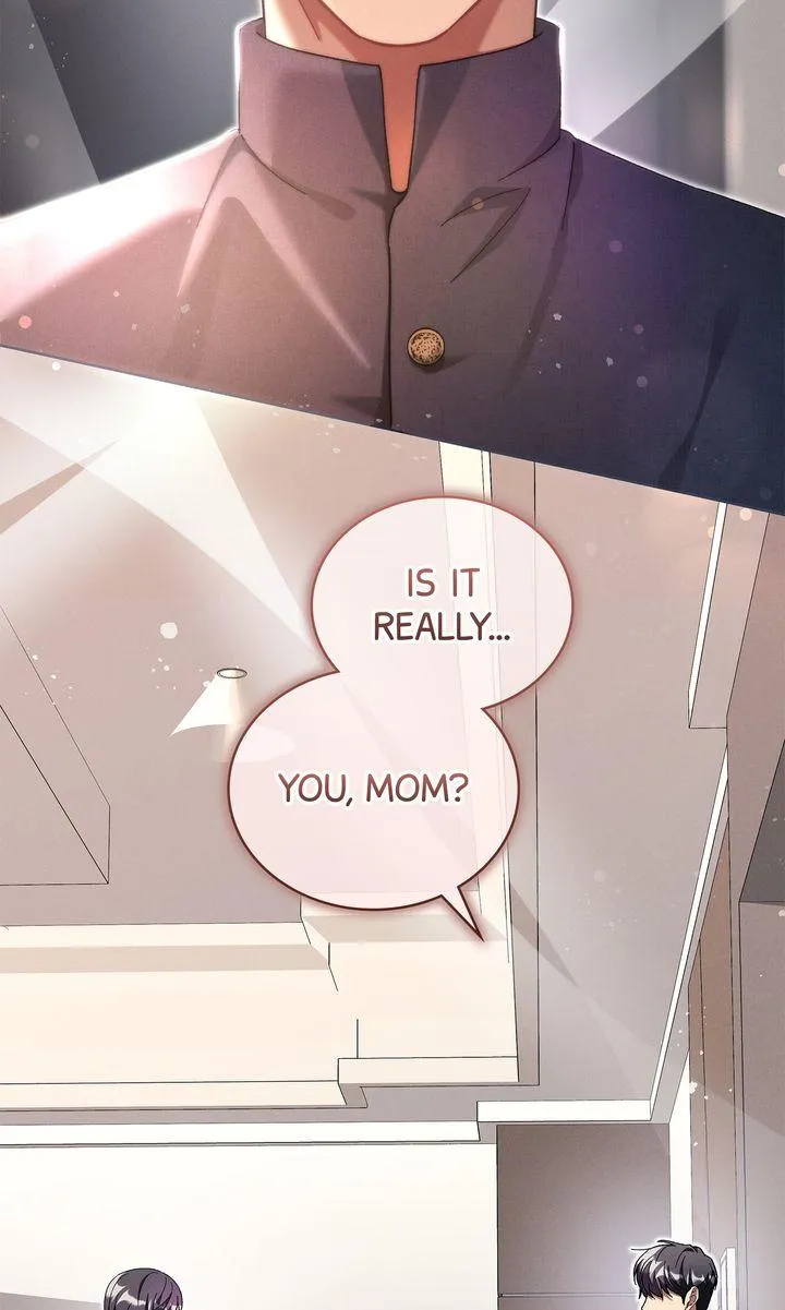 Read Epsilon chapter 58 image 45 on Lezhin