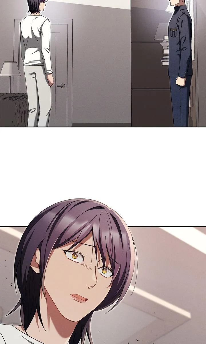 Read Epsilon chapter 58 image 46 on Lezhin