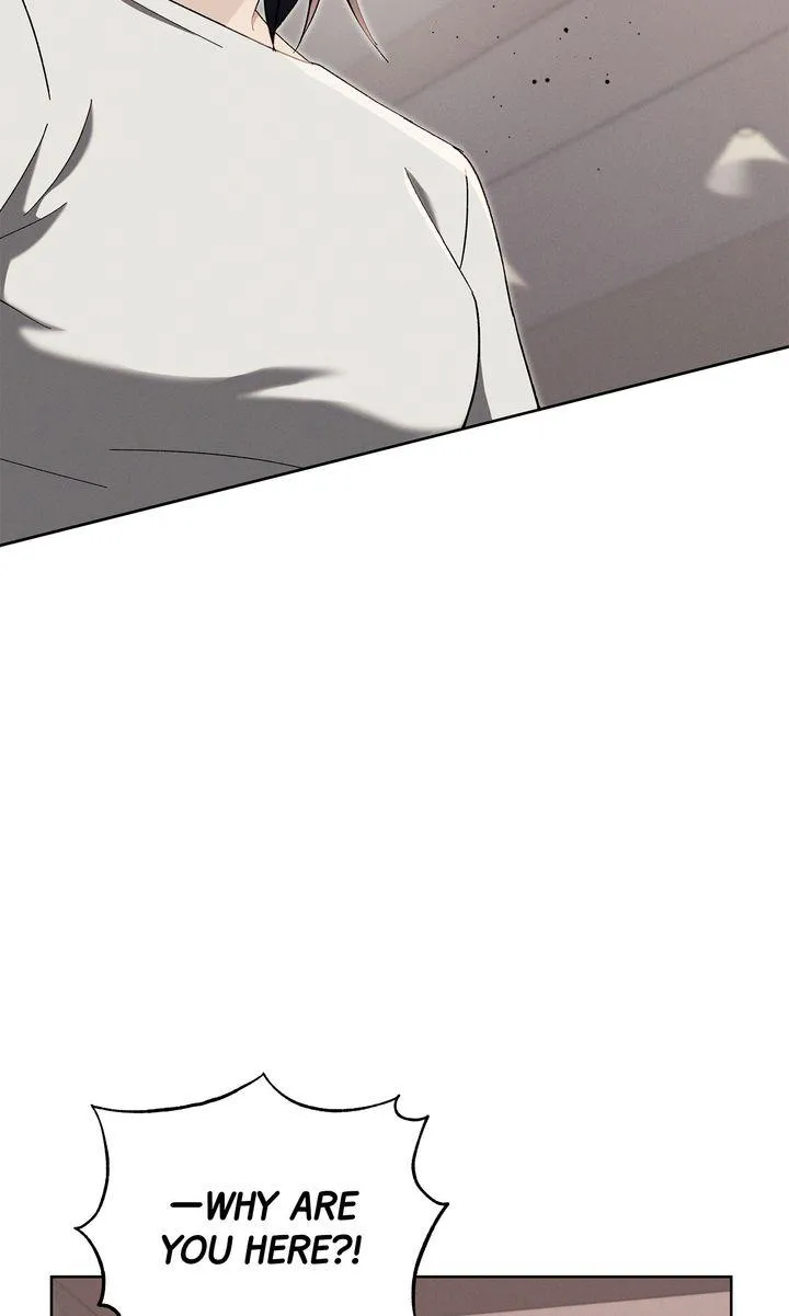 Read Epsilon chapter 58 image 47 on Lezhin