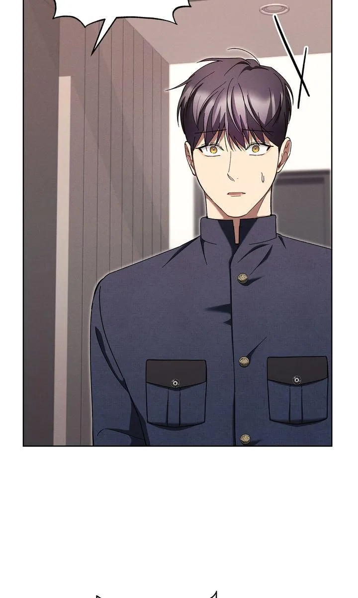 Read Epsilon chapter 58 image 48 on Lezhin