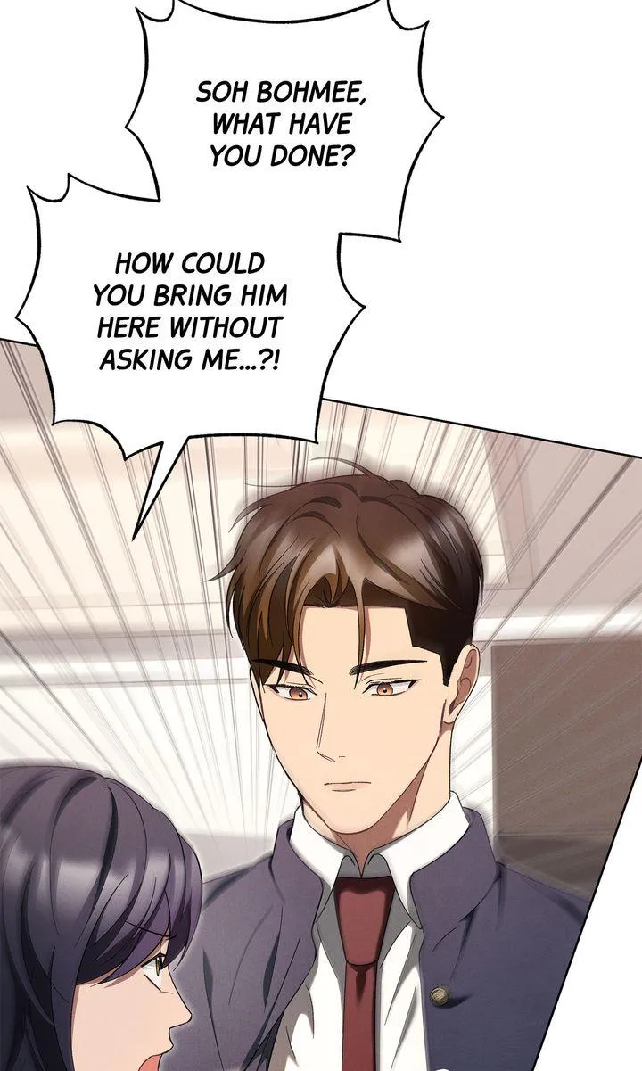 Read Epsilon chapter 58 image 49 on Lezhin