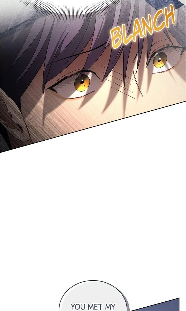 Read Epsilon chapter 58 image 5 on Lezhin