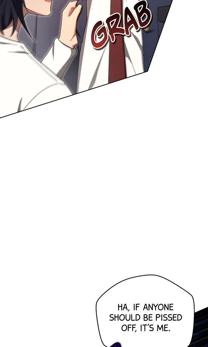 Read Epsilon chapter 58 image 50 on Lezhin