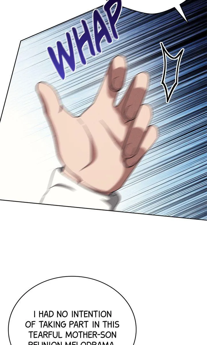 Read Epsilon chapter 58 image 51 on Lezhin
