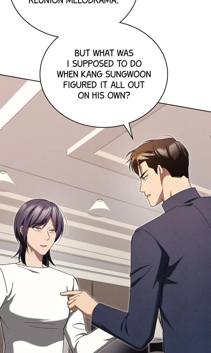 Read Epsilon chapter 58 image 52 on Lezhin