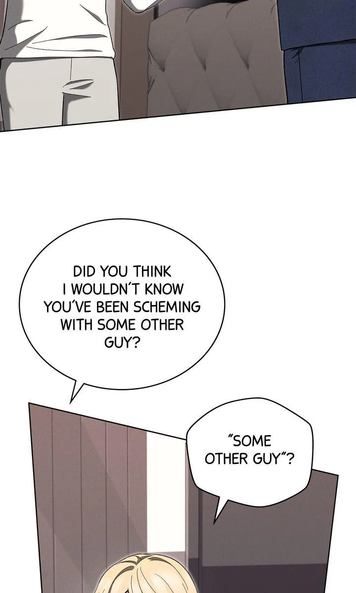 Read Epsilon chapter 58 image 53 on Lezhin