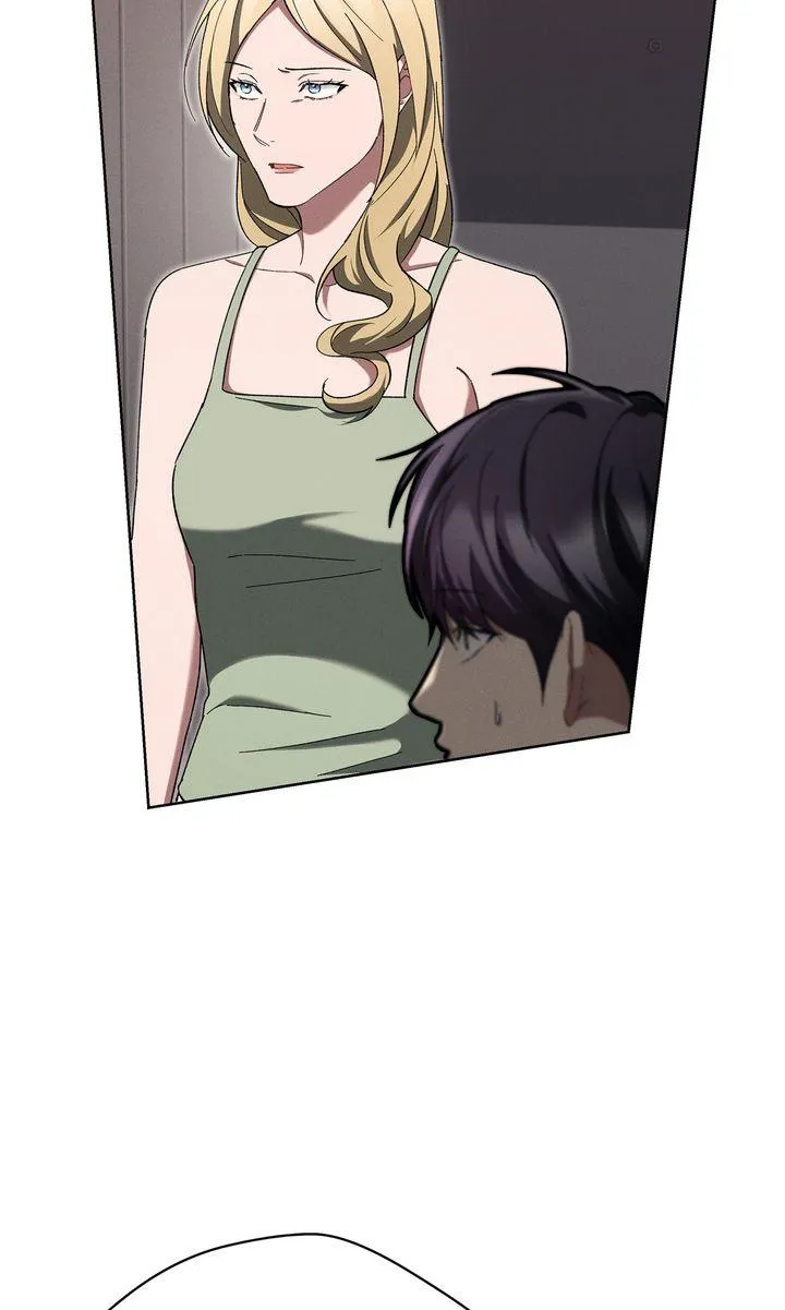 Read Epsilon chapter 58 image 54 on Lezhin