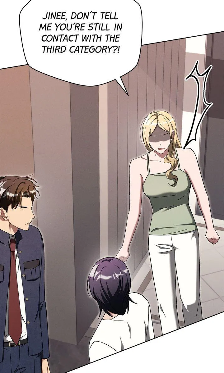 Read Epsilon chapter 58 image 55 on Lezhin