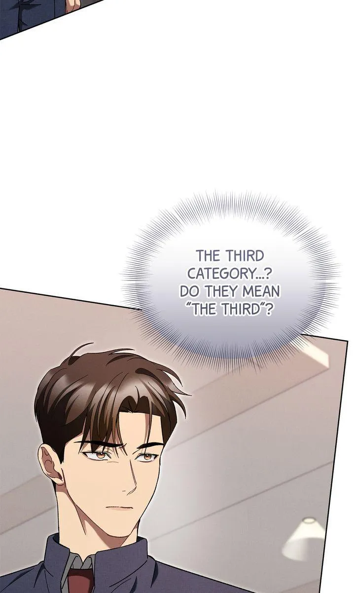 Read Epsilon chapter 58 image 56 on Lezhin
