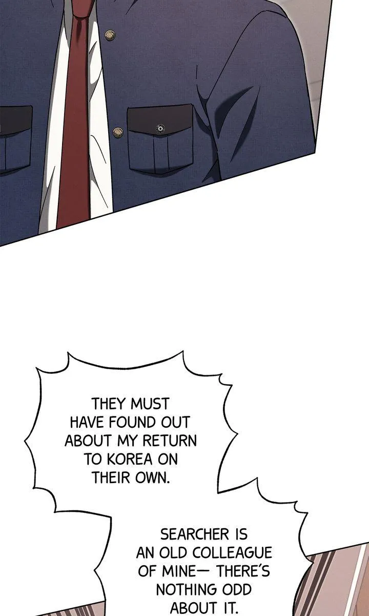 Read Epsilon chapter 58 image 57 on Lezhin