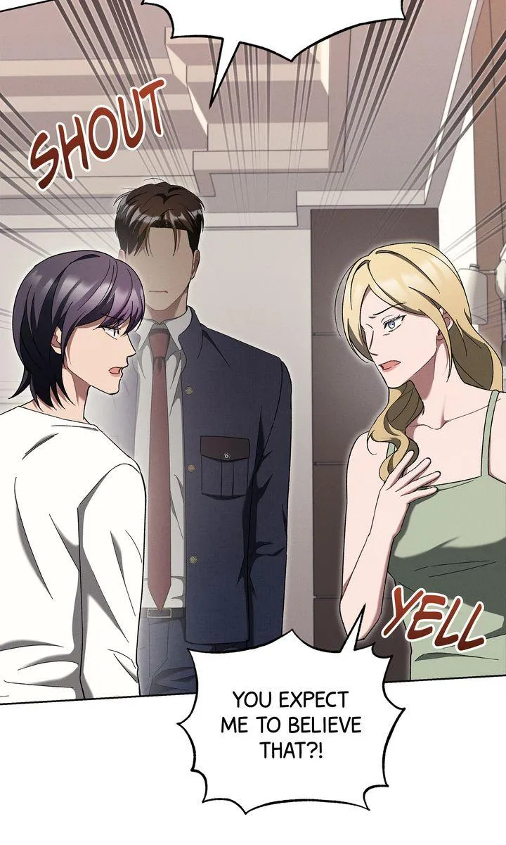 Read Epsilon chapter 58 image 58 on Lezhin