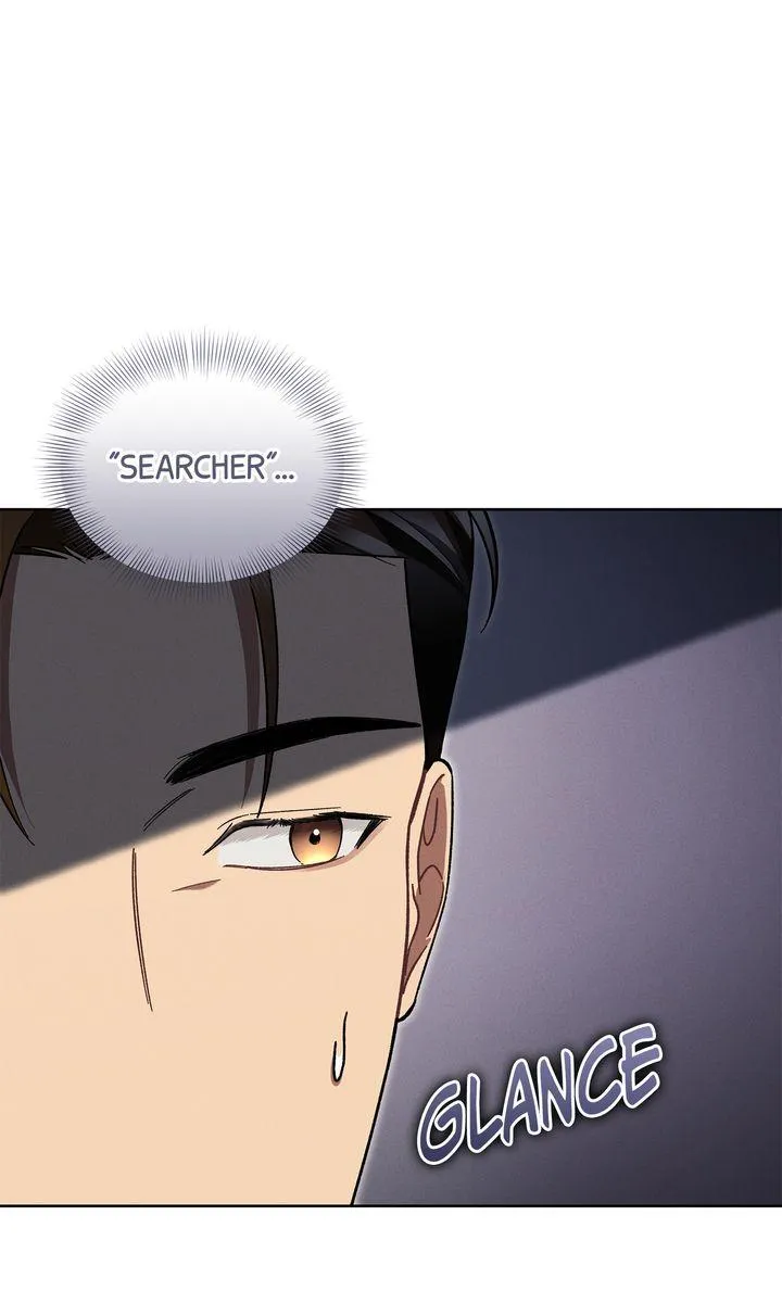 Read Epsilon chapter 58 image 59 on Lezhin