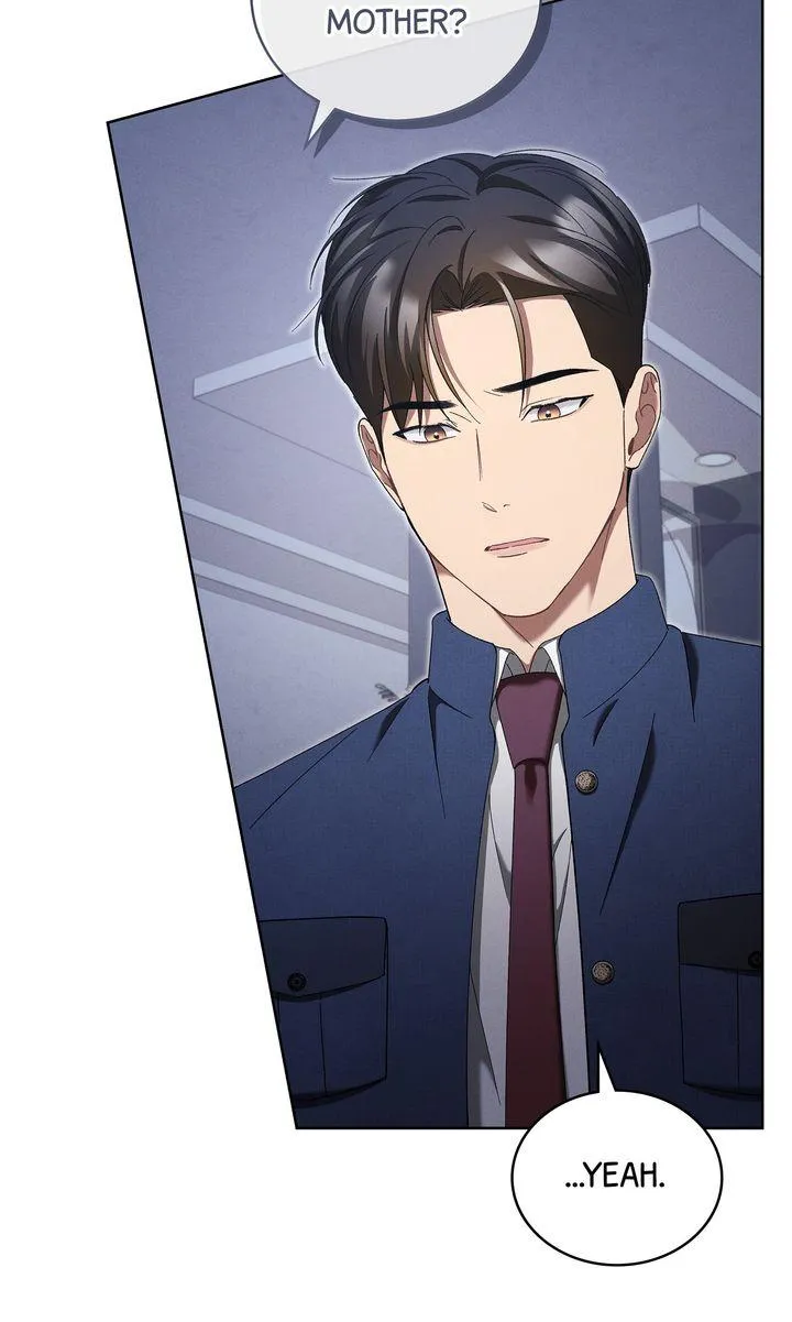 Read Epsilon chapter 58 image 6 on Lezhin