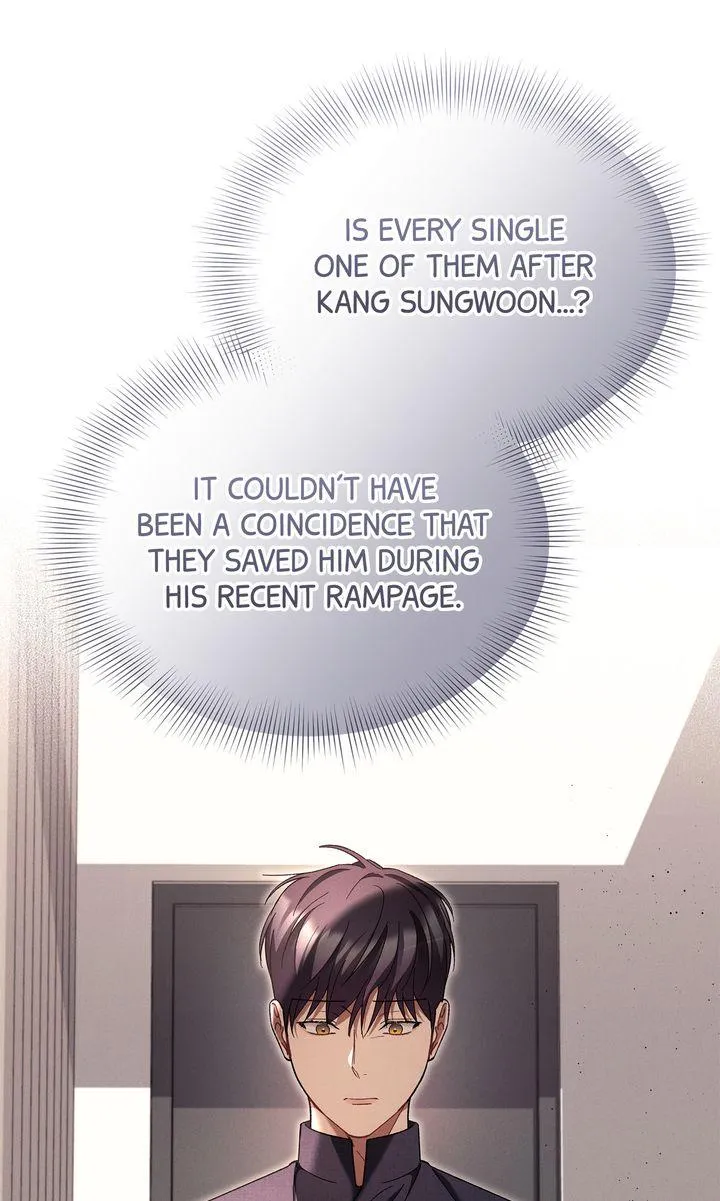 Read Epsilon chapter 58 image 60 on Lezhin