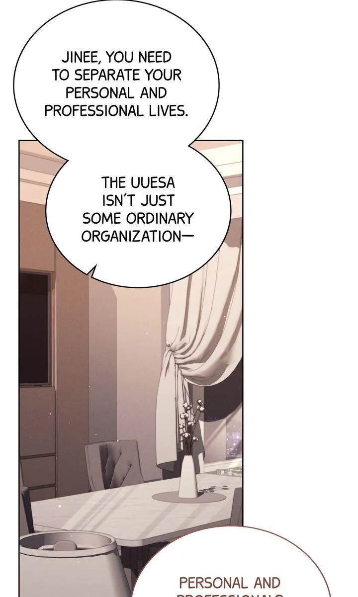 Read Epsilon chapter 58 image 62 on Lezhin